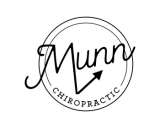 /public/logoimage/1582168622Munn Chiropractic.png